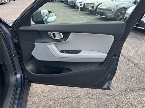 Certified 2024 Polestar Polestar 2 image 20