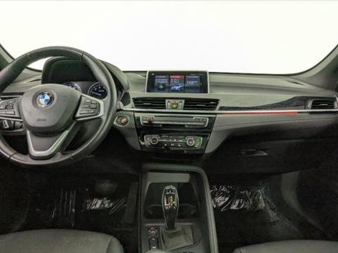 Used 2020 BMW X1 xDrive28i image 24