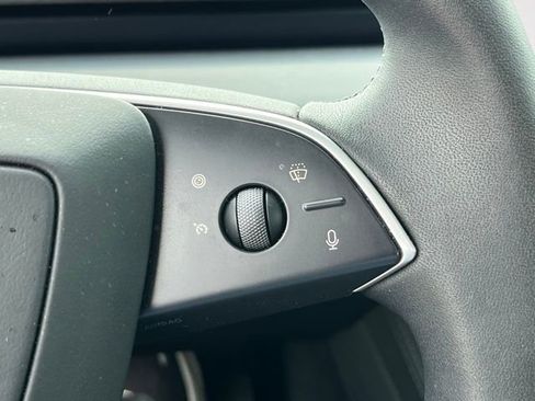 Used 2025 Tesla Model 3 Long Range image 8