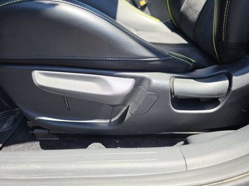 Certified 2023 Kia EV6 GT AWD/4WD image 31