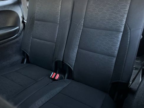 Used 2025 Dodge Durango GT AWD/4WD image 15