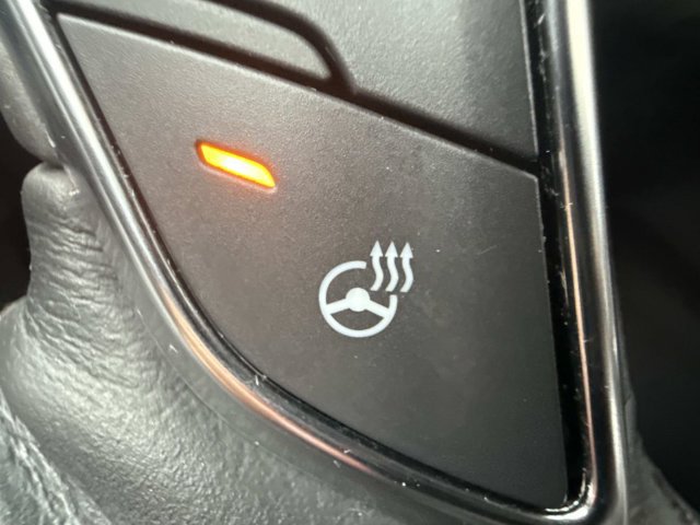 Certified 2023 Cadillac XT5 Premium Luxury AWD/4WD image 43