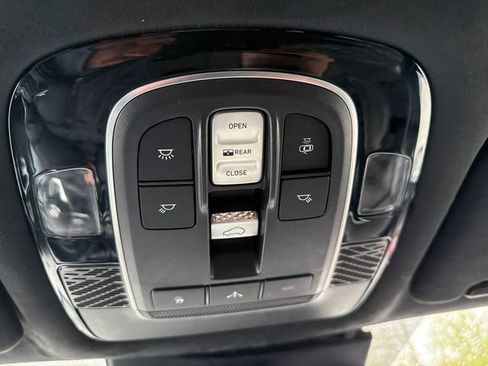 Used 2022 Hyundai Palisade Calligraphy AWD/4WD image 41