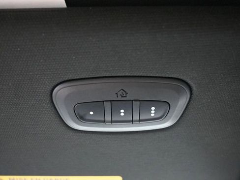 Used 2021 RAM 1500 Big Horn image 31