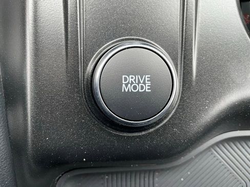 New 2026 Ford Explorer ST-Line image 15