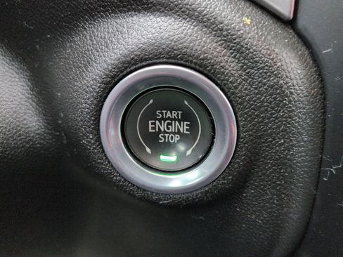 Certified 2022 Chevrolet Silverado 1500 LT Trail Boss w/ Safety Package image 17