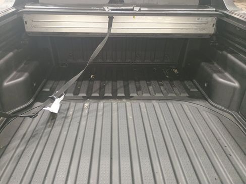 Used 2026 Hyundai Santa Cruz SEL image 24