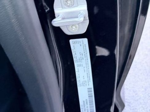 New 2026 Chrysler Pacifica Select image 26