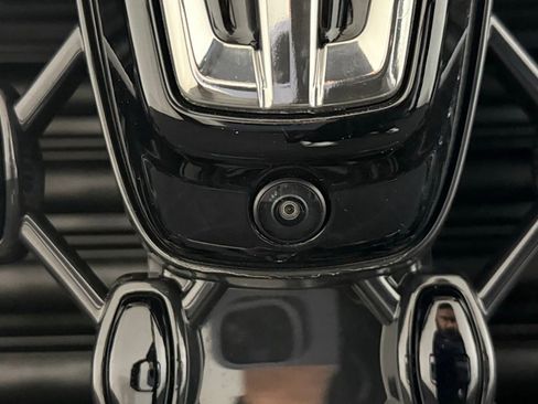 New 2026 Lincoln Navigator Reserve w/ Jet Appearance Package AWD/4WD image 25