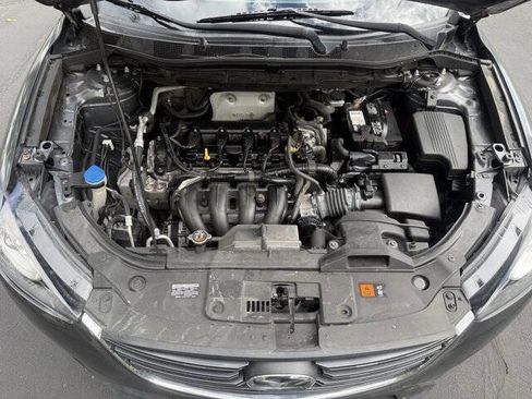 Used 2016 MAZDA CX-5 Grand Touring AWD/4WD image 20
