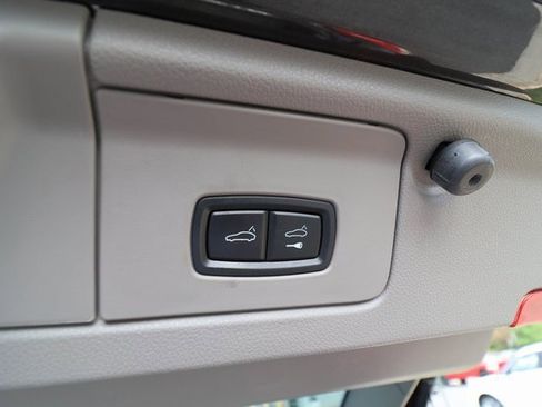 Used 2012 Porsche Panamera Turbo image 44