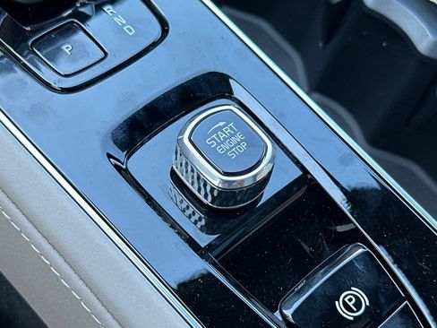 New 2026 Volvo XC90 B6 Core image 20