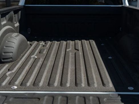 Used 2020 Ford F250 Lariat w/ Lariat Value Package image 11