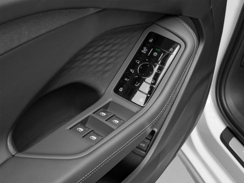 New 2025 Audi A5 2.0T Premium Plus image 12