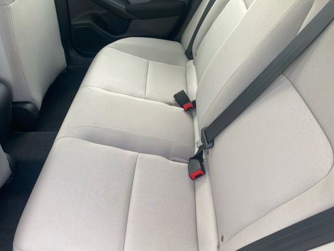 Certified 2023 Honda Civic LX image 16