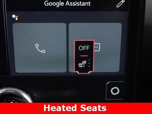 Used 2025 GMC Terrain Elevation image 4