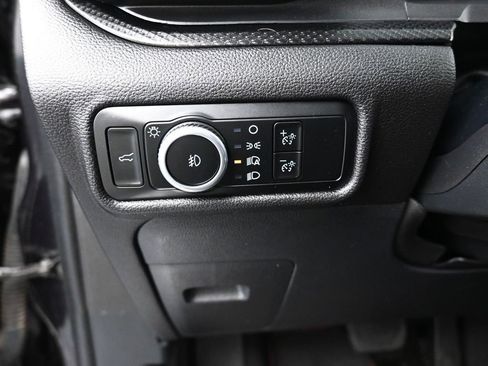 Used 2023 Ford Explorer ST-Line w/ Class IV Trailer Tow Package image 8