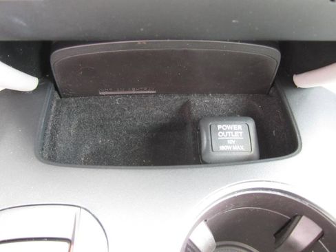 Used 2017 Acura MDX w/ Technology & Entertainment image 49