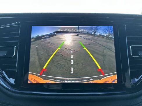 Used 2022 Dodge Durango R/T image 15