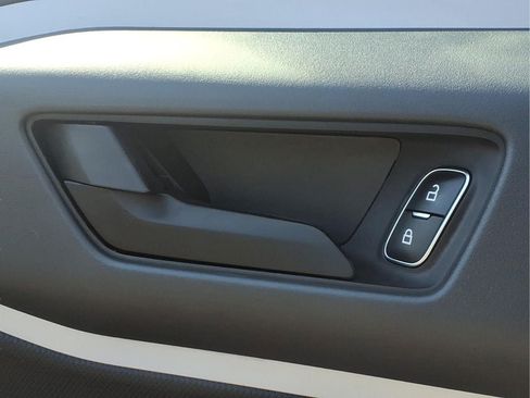 Used 2023 Ford Bronco Sport Big Bend AWD/4WD image 18