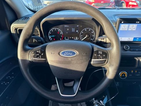 Used 2022 Ford Maverick XL image 10