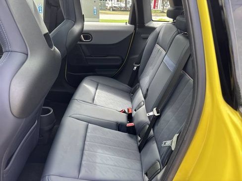Used 2025 MINI Cooper S FWD image 15