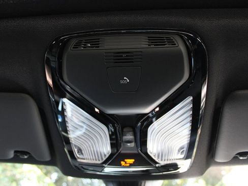 New 2026 BMW 430i xDrive Coupe w/ M Sport Package image 49