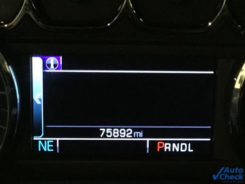 Used 2017 GMC Yukon SLT image 50