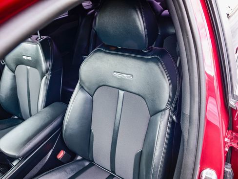 Used 2022 Kia K5 GT-Line image 27