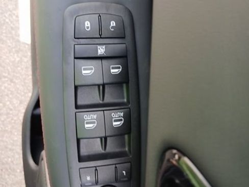 New 2026 Dodge Durango GT AWD/4WD image 62