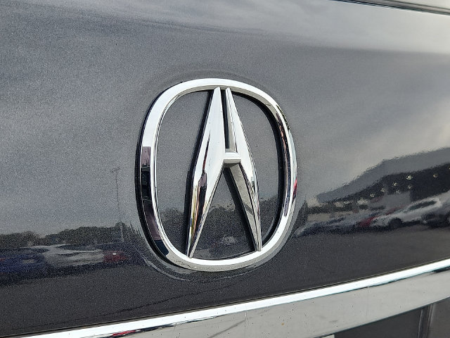 Used 2016 Acura RDX AWD image 31