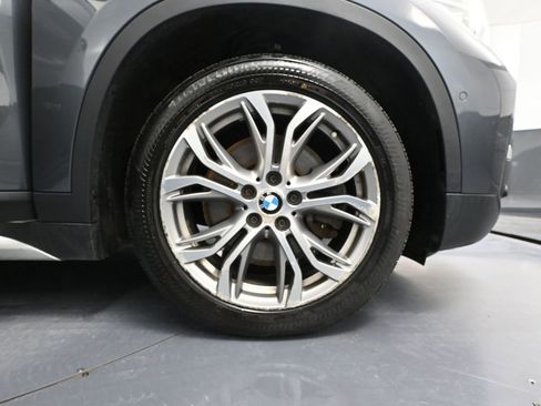 Used 2016 BMW X1 xDrive28i image 17