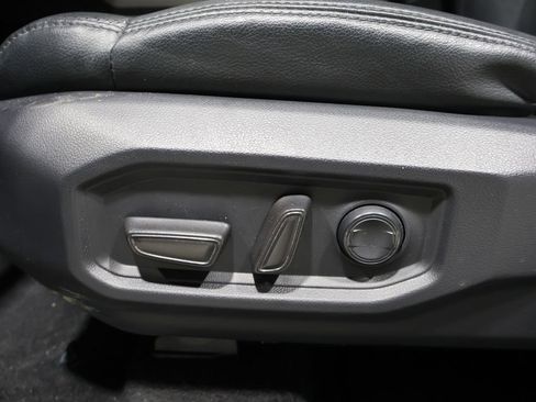 Used 2024 Toyota Tundra SR5 image 12