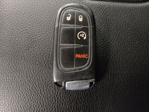 Used 2014 RAM 1500 Sport w/ Convenience Group image 32