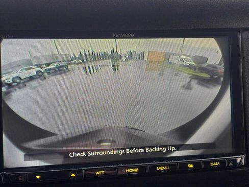 Used 2017 Jeep Wrangler Unlimited Sahara image 44