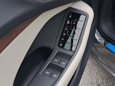 New 2025 Audi A5 2.0T Premium Plus image 22