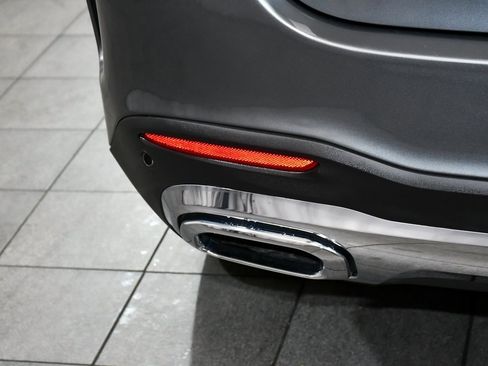 Used 2023 Mercedes-Benz GLE 450 4MATIC image 92