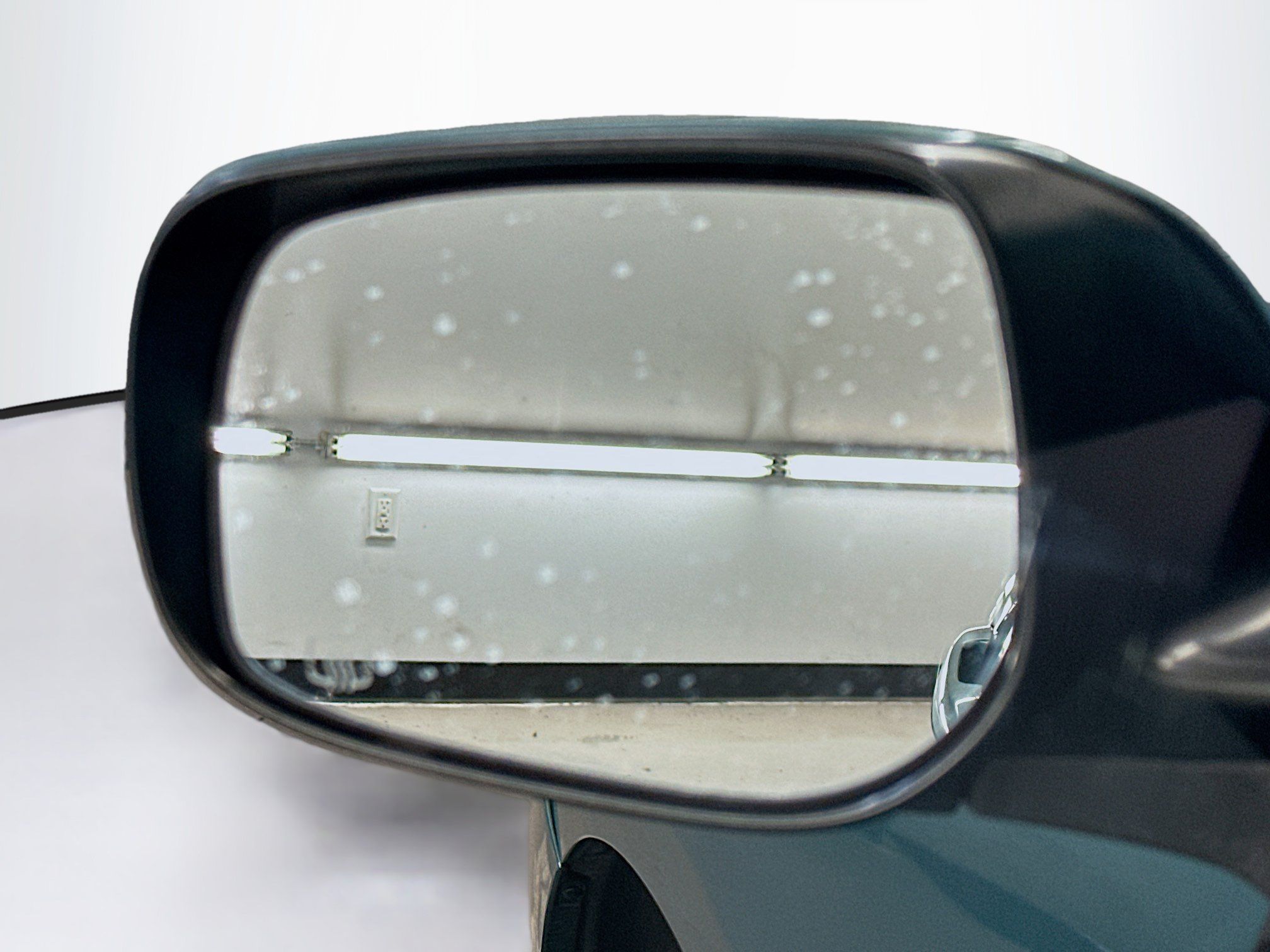 Used 2010 Toyota Corolla LE w/ All Weather Guard Pkg FWD image 16