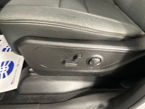 Used 2022 RAM 1500 Big Horn image 20