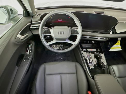 New 2025 Audi A5 2.0T Premium w/ Convenience Package image 22