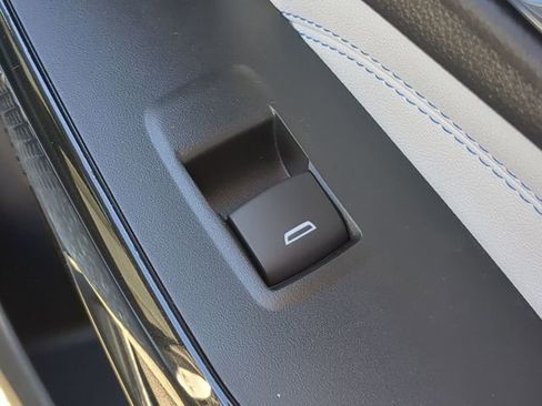 New 2026 Chevrolet Trax LT w/ Driver Confidence Package image 42