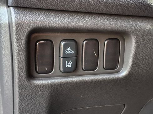 Used 2024 Mitsubishi Outlander Sport LE image 28