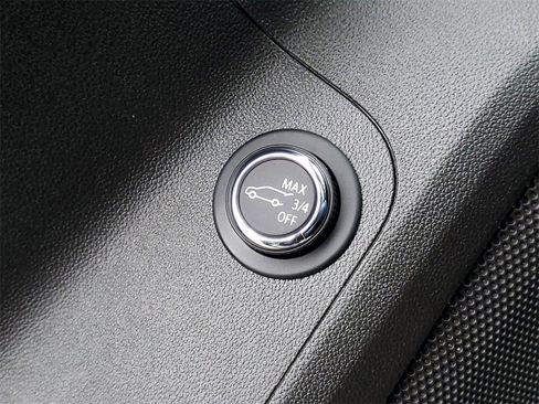 Used 2023 GMC Acadia Denali w/ Denali Ultimate Package image 21