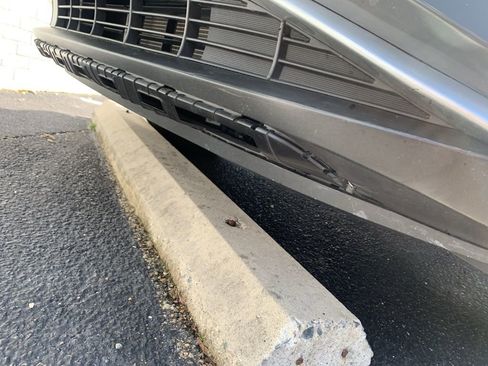 Used 2024 Hyundai Tucson Limited image 24