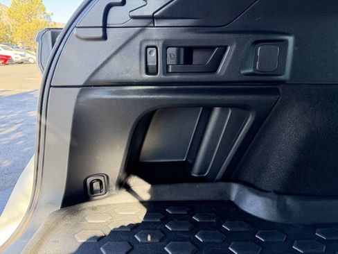 Used 2023 Subaru Outback Premium w/ Popular Package #1 image 37