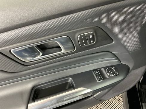 Used 2026 Ford Mustang GT Premium w/ GT Performance Package RWD image 13