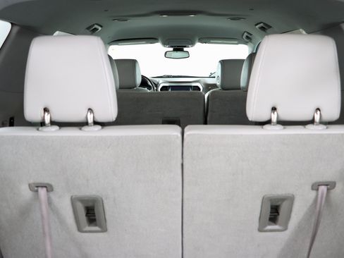 Used 2023 GMC Acadia SLT image 31