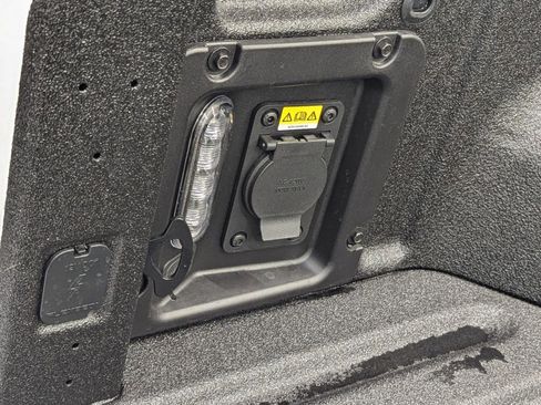 New 2026 Ford Maverick XLT w/ XLT Luxury Package image 35