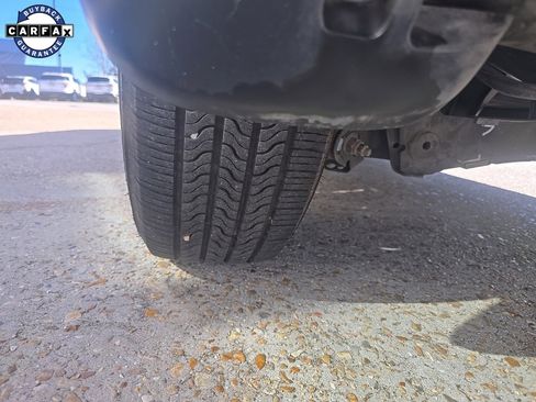 Used 2014 Honda CR-V LX image 39