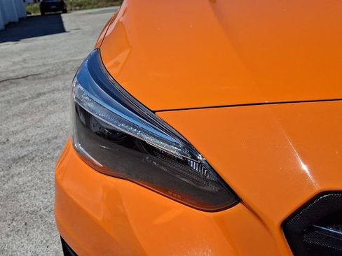 Used 2019 Subaru Crosstrek 2.0i Limited w/ Moonroof Package w/Navigation AWD/4WD image 10